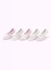 Baleriny Noviti ST091 36-41